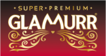 Glamurr