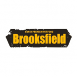 Brooksfield