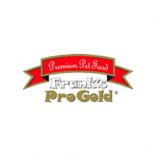 Frank's ProGold