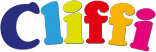 Cliffi