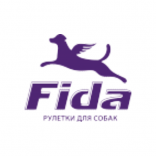 Fida