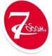 7 собак