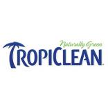 Tropiclean