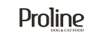 ProLine