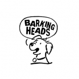 Barking Heads
