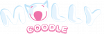 Molly Coddle