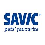 Savic
