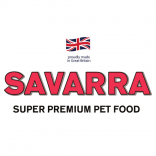 Savarra