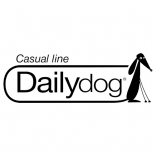 Dailydog