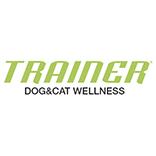 Trainer