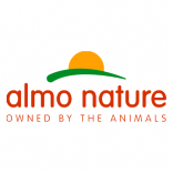 Almo Nature