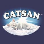 Catsan