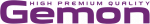 Gemon