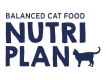 Nutri Plan