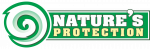 Nature’s Protection