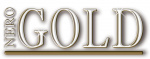 Nero Gold