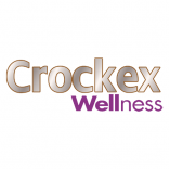 Crockex