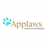 Applaws