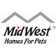 Mid-West