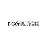 Dog Lunch