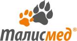 Талисмед