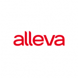 Alleva