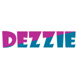 Dezzie