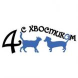 Четыре с хвостиком