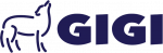 GiGi