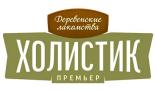 Холистик Премьер