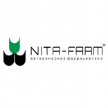 Nita Farm