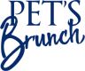 Pet's Brunch