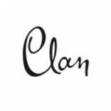 Clan