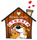 Стиляга