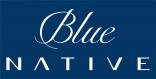Blue Native