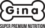 Gina