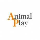 Animal Play