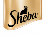 Sheba
