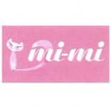 Mi-Mi