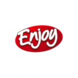 Enjoy