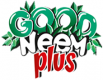 Good Neem