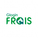 Frais