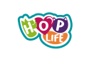 Hop Life