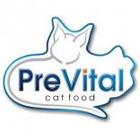 PreVital