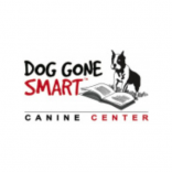 Dog Gone