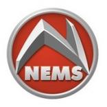 Nems