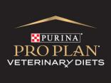 Purina