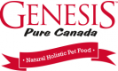 Genesis