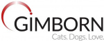 Gimborn