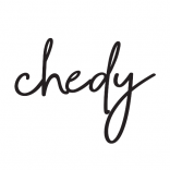 Chedy